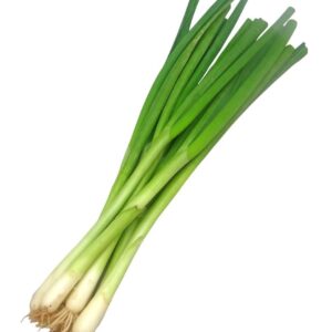 Cebollín