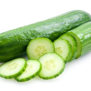 Pepinos