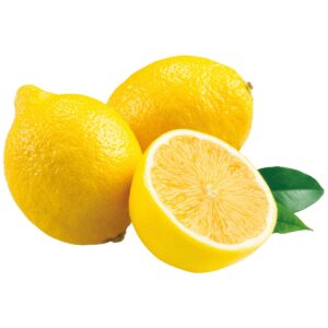 Limón