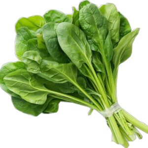 Espinaca