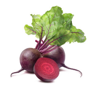 Beterragas