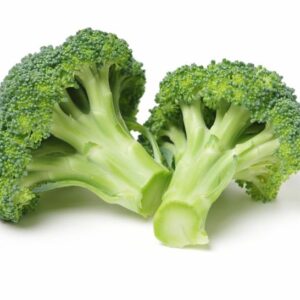 Brócoli