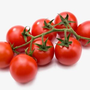Tomate cherry