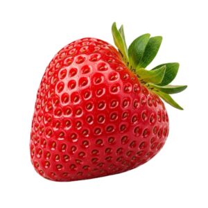 Frutilla