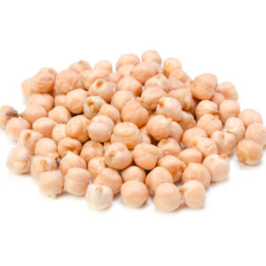 Garbanzos