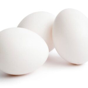Huevos Extra Peumo