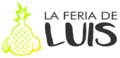 La Feria de Luis