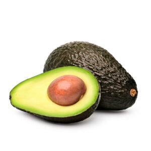 Palta Hass