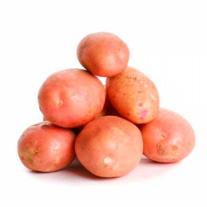 Papas