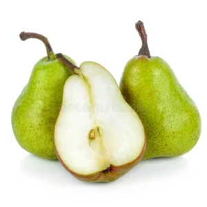 Peras