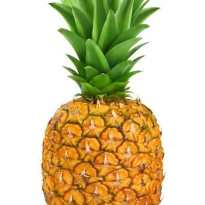 Piña