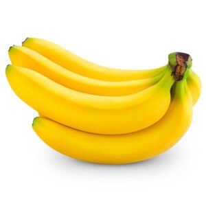Plátano