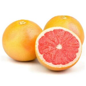 Pomelos