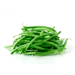 Poroto Verde