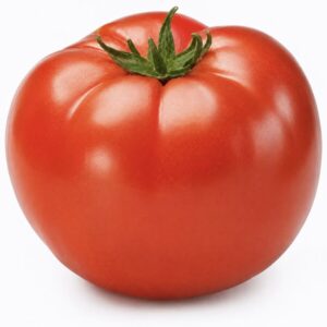 Tomate