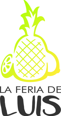 Logo Color LN SF